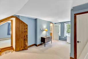 76 Blackthorn Rd, Barnstable, MA 02648 - Photo 43