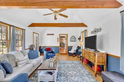 76 Blackthorn Road, Barnstable, MA 02648 - Photo 9