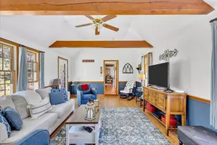 76 Blackthorn Rd, Barnstable, MA 02648 - Photo 9