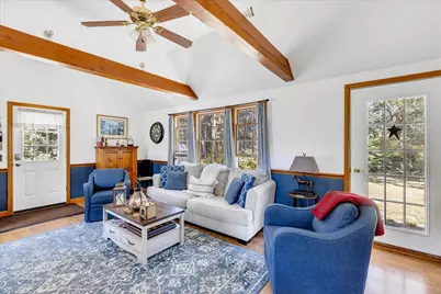 76 Blackthorn Road, Barnstable, MA 02648 - Photo 5
