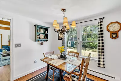 76 Blackthorn Road, Barnstable, MA 02648 - Photo 13