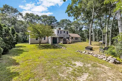 76 Blackthorn Road, Barnstable, MA 02648 - Photo 3