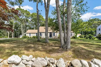 76 Blackthorn Road, Barnstable, MA 02648 - Photo 77