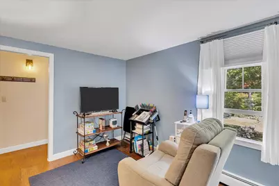 76 Blackthorn Road, Barnstable, MA 02648 - Photo 35