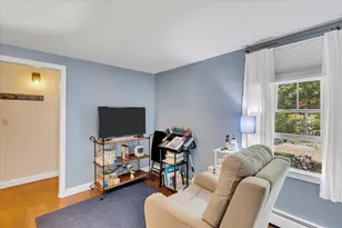 76 Blackthorn Rd, Barnstable, MA 02648 - Photo 35