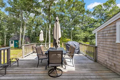 76 Blackthorn Road, Barnstable, MA 02648 - Photo 63