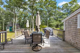 76 Blackthorn Rd, Barnstable, MA 02648 - Photo 63