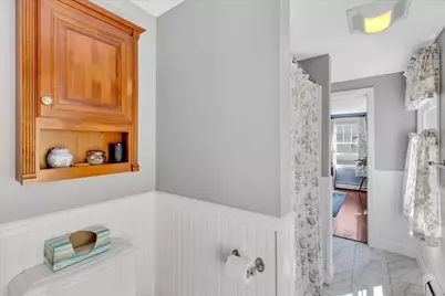 76 Blackthorn Road, Barnstable, MA 02648 - Photo 33