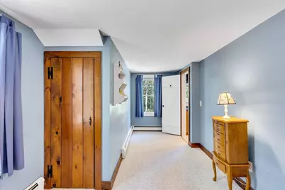 76 Blackthorn Road, Barnstable, MA 02648 - Photo 37