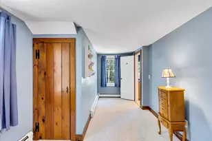 76 Blackthorn Rd, Barnstable, MA 02648 - Photo 37
