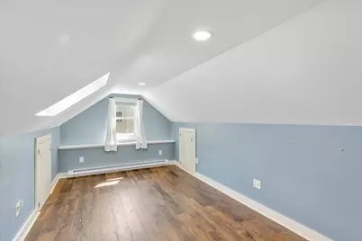 76 Blackthorn Road, Barnstable, MA 02648 - Photo 49