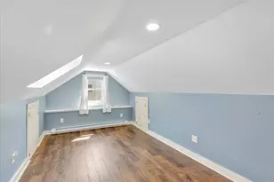 76 Blackthorn Rd, Barnstable, MA 02648 - Photo 49
