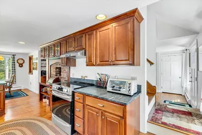 76 Blackthorn Road, Barnstable, MA 02648 - Photo 19