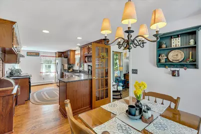 76 Blackthorn Road, Barnstable, MA 02648 - Photo 11