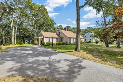 76 Blackthorn Road, Barnstable, MA 02648 - Photo 75