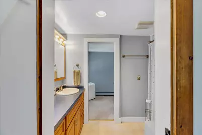 76 Blackthorn Road, Barnstable, MA 02648 - Photo 39