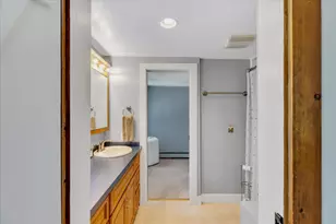76 Blackthorn Rd, Barnstable, MA 02648 - Photo 39