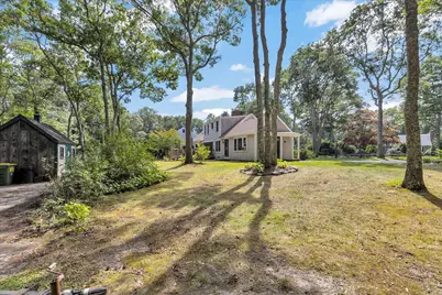 76 Blackthorn Road, Barnstable, MA 02648 - Photo 67