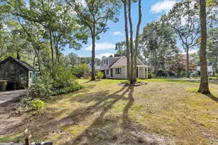 76 Blackthorn Rd, Barnstable, MA 02648 - Photo 67