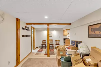 76 Blackthorn Road, Barnstable, MA 02648 - Photo 55