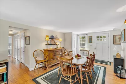 76 Blackthorn Road, Barnstable, MA 02648 - Photo 23