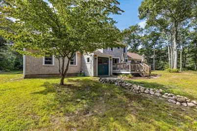 76 Blackthorn Road, Barnstable, MA 02648 - Photo 69
