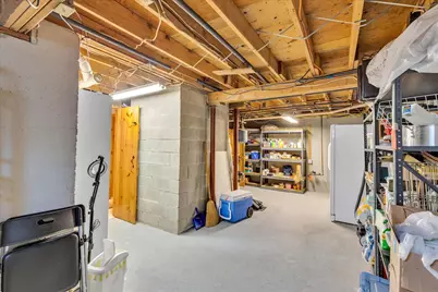 76 Blackthorn Road, Barnstable, MA 02648 - Photo 61