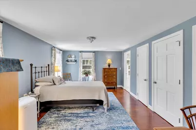 76 Blackthorn Road, Barnstable, MA 02648 - Photo 29