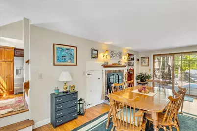 76 Blackthorn Road, Barnstable, MA 02648 - Photo 25
