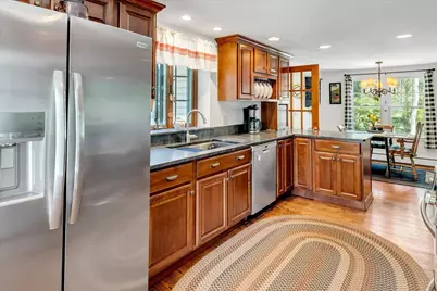 76 Blackthorn Road, Barnstable, MA 02648 - Photo 17
