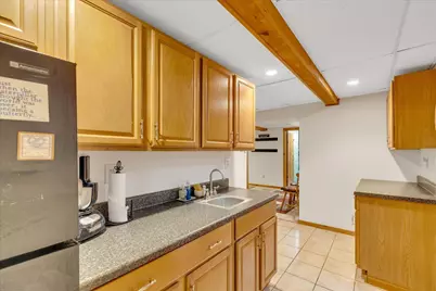76 Blackthorn Road, Barnstable, MA 02648 - Photo 53