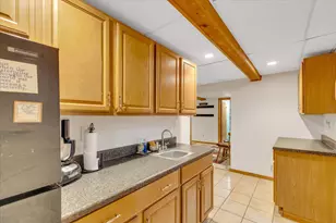 76 Blackthorn Rd, Barnstable, MA 02648 - Photo 53
