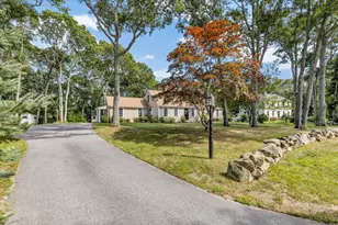 76 Blackthorn Rd, Barnstable, MA 02648 - Photo 1