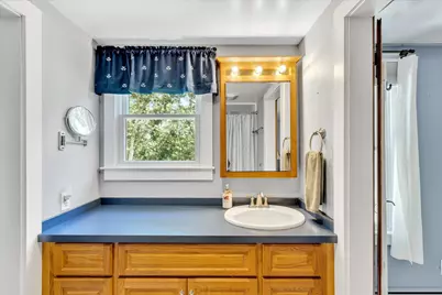 76 Blackthorn Road, Barnstable, MA 02648 - Photo 41