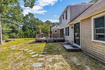 76 Blackthorn Road, Barnstable, MA 02648 - Photo 65