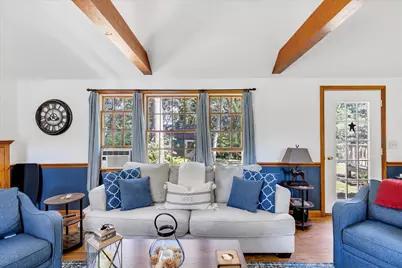 76 Blackthorn Road, Barnstable, MA 02648 - Photo 7