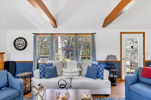 76 Blackthorn Rd, Barnstable, MA 02648 - Photo 7