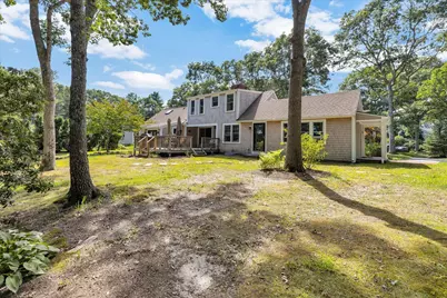 76 Blackthorn Road, Barnstable, MA 02648 - Photo 71