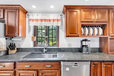 76 Blackthorn Road, Barnstable, MA 02648 - Photo 15