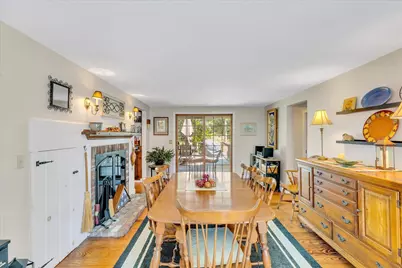 76 Blackthorn Road, Barnstable, MA 02648 - Photo 21