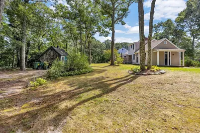 76 Blackthorn Road, Barnstable, MA 02648 - Photo 73