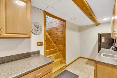 76 Blackthorn Road, Barnstable, MA 02648 - Photo 51