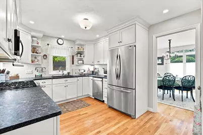 6 Aspen Road, Bourne, MA 02532 - Photo 7