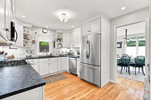 6 Aspen Rd, Bourne, MA 02532 - Photo 7