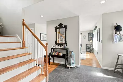 6 Aspen Road, Bourne, MA 02532 - Photo 5