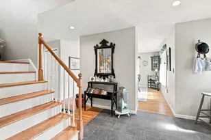 6 Aspen Rd, Bourne, MA 02532 - Photo 5