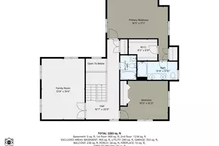 6 Aspen Rd, Bourne, MA 02532 - Photo 33