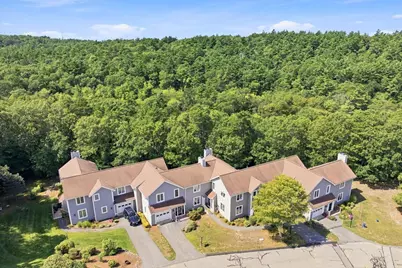 6 Aspen Road, Bourne, MA 02532 - Photo 29