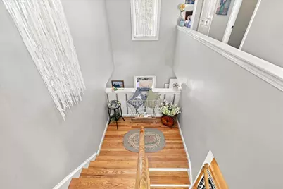 6 Aspen Road, Bourne, MA 02532 - Photo 13