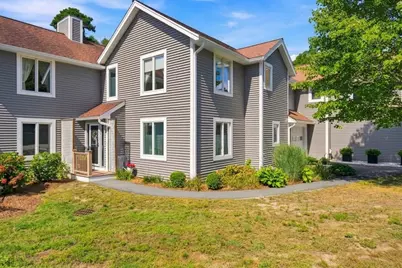 6 Aspen Road, Bourne, MA 02532 - Photo 1